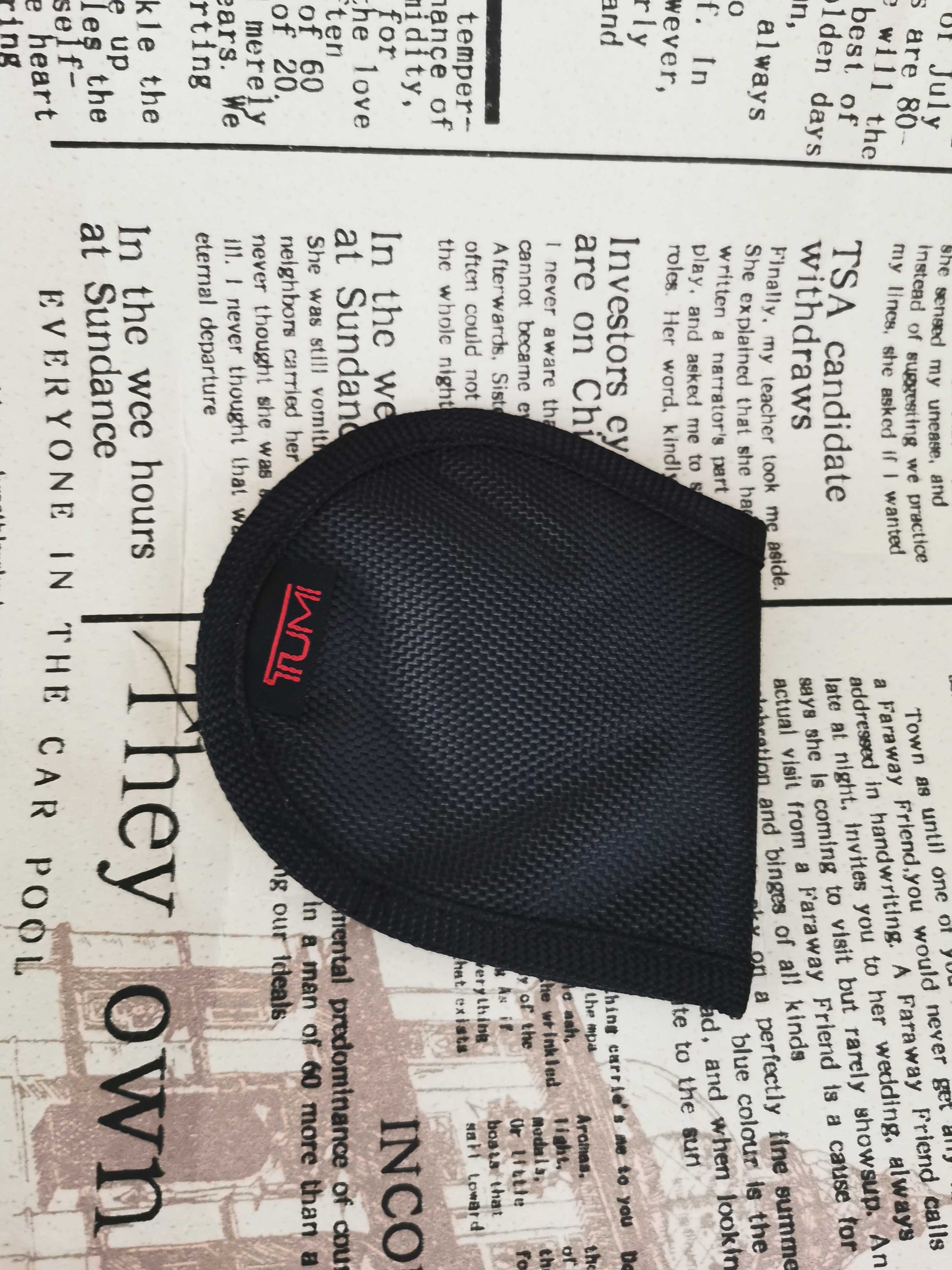 现货！途明 睡眠遮光眼罩在类目 居家日用, 防护用品, 眼罩中 - 来自Buy2taobao.com提供专业的淘宝代购服务