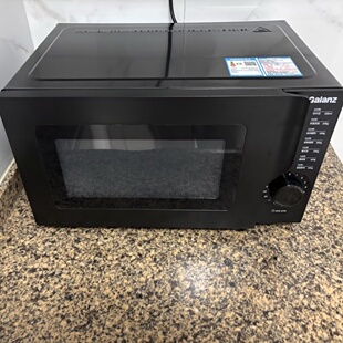 Galanz/格兰仕 P70D20L-KH(B3)20L家用热饭菜多功能转盘式迷小型