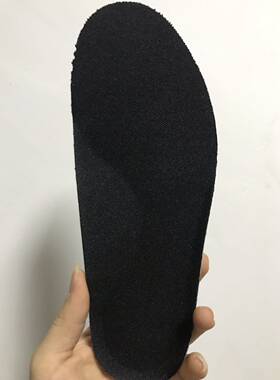 适用适用于喷泡鞋垫透气减震火爆