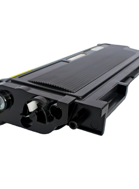 适用兄弟TN2050粉盒硒鼓DPC7010 7020 Fax2820 2020 MFC7420 7220