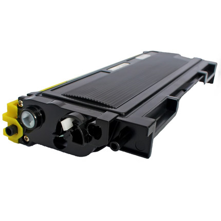 适用兄弟TN2050粉盒硒鼓DPC7010 7020 Fax2820 2020 MFC7420 7220