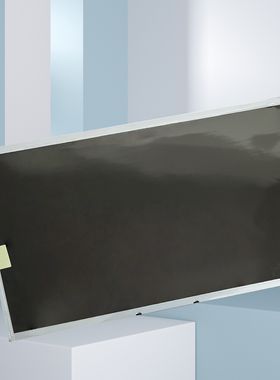 原装M185XTN01.2 1.3 MT185WHM-N10 M185BGE-L22/L23一体机屏幕