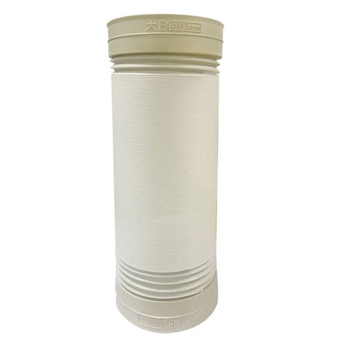 排气管排烟管加厚排烟管威格加厚