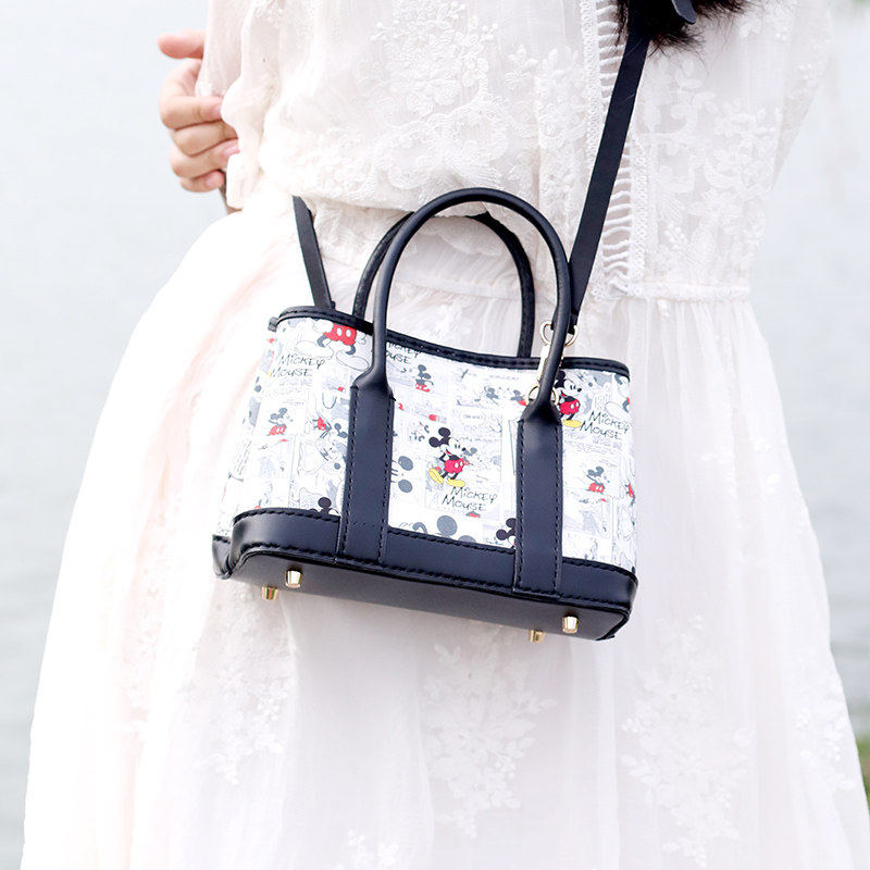 5005鑫晴头层牛皮小号花园包手提包DIY材料包手工制作鞋款包,居家布艺,缝纫DIY材料套装,淘宝优惠券,粉丝福利购,淘宝优惠卷