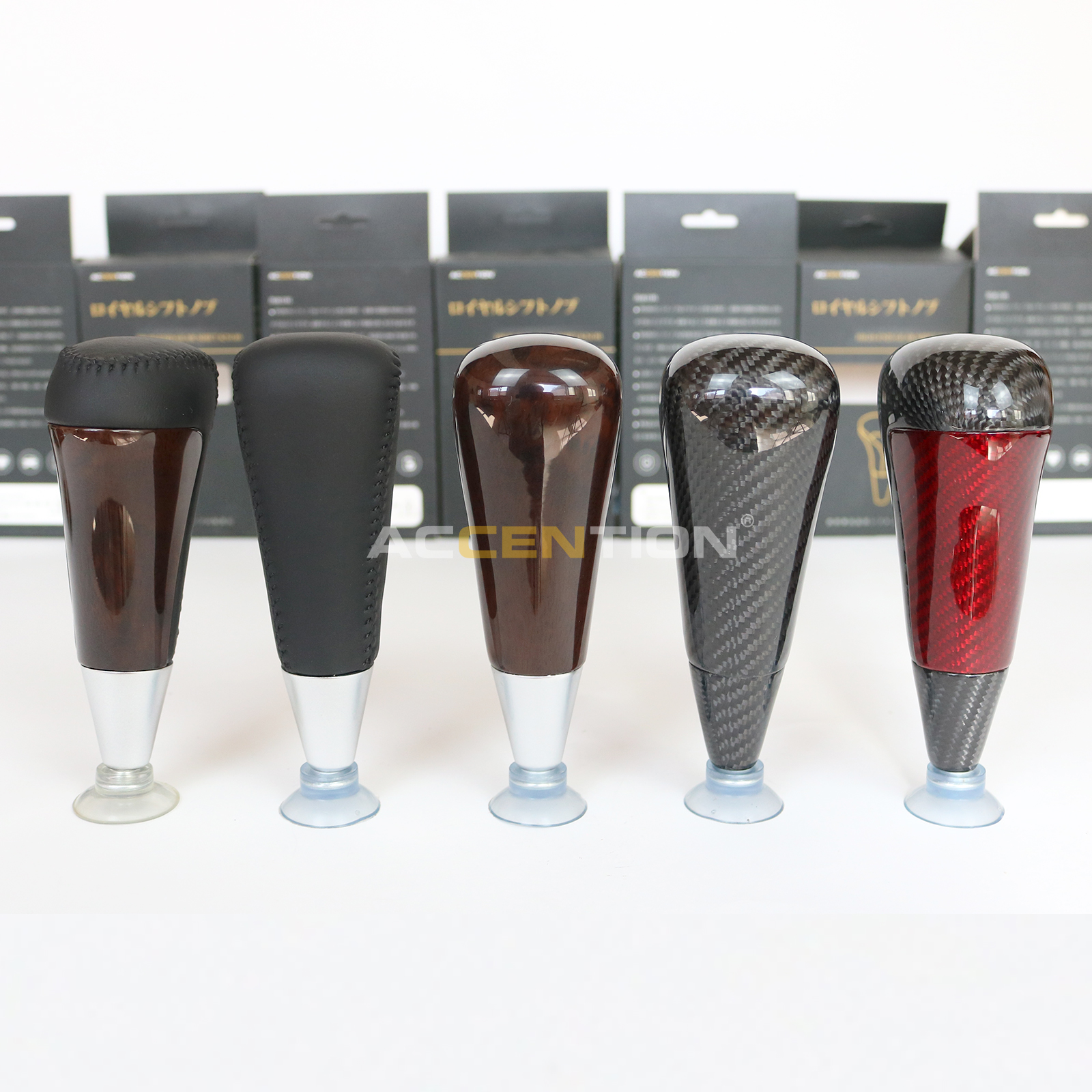 适用于雷克萨斯LEXUS LX570 2009-13 档把头排挡头挂档头换挡手球