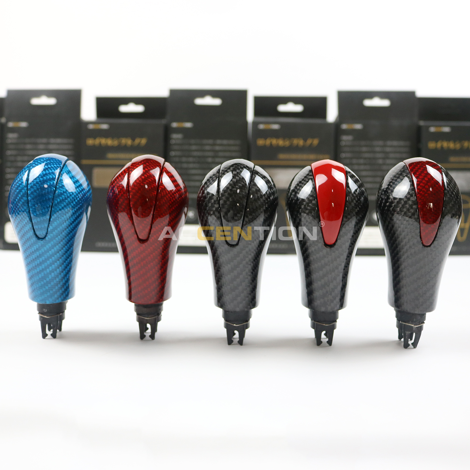 适用英菲尼迪QX56QX70XQ80FX35FX37EX25QX50G25G37档把头换挡手球