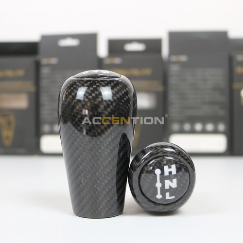 适用陆地巡洋舰4500/4700 LC70/LC80/LC100/LC76 挂档排挡头手球