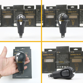 适用英菲尼迪QX56QX70XQ80FX35FX37EX25QX50G25G37档把头换挡手球