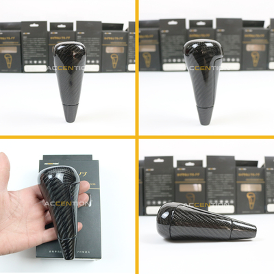 适用于雷克萨斯LEXUS LX570 2009-13 档把头排挡头挂档头换挡手球