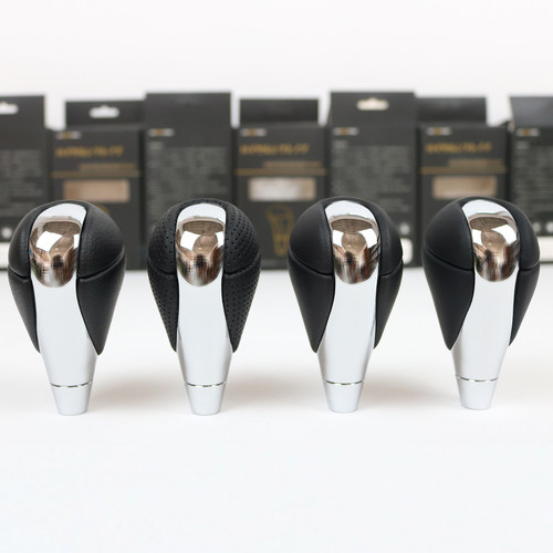 适用于雷克萨斯ES240 ES350 250档把头凌志波棍改装GS300 RX270