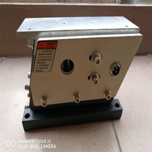 原装 190直振送料器 振动盘控制器 直线振动器+SDVC20-S/SDVC31-S