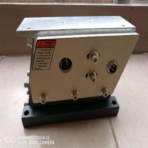 SDVC20-S控制器振动盘送料器