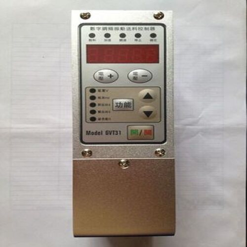GVT31-L数字调频振动送料控制器