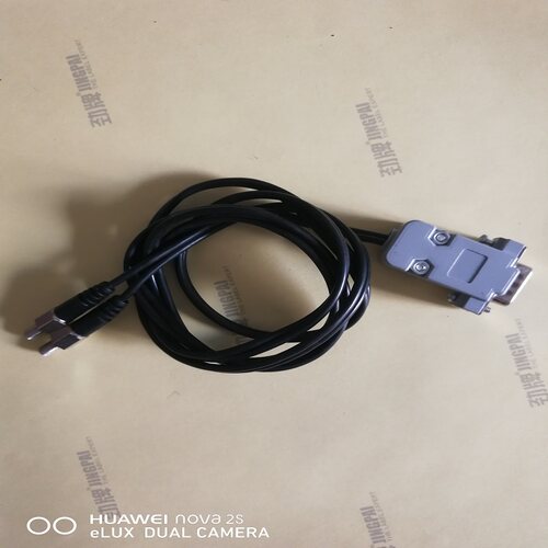 SDVC20光纤对射线料满停机传感器