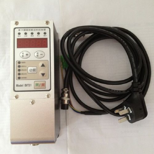 GVT31-M数字调频振动送料控制器