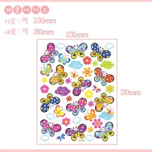 创意小玻璃贴防水瓷砖贴纸冰箱家具橱柜门面盆马桶装饰自粘贴画纸,家居饰品,玻璃膜/贴,淘宝优惠券,粉丝福利购,淘宝优惠卷