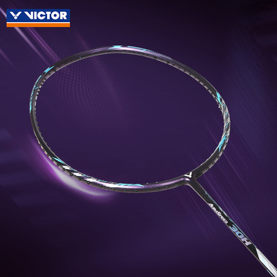 victor高磅悬浮进攻ARS30H