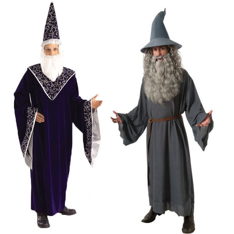 Halloween costumes. Huobiteren prom party costumes.在类目 女装/女士精品, 唐装/民族服装/舞台服装, 民族服装/舞台装中 - 来自Buy2taobao.com提供专业的淘宝代购服务