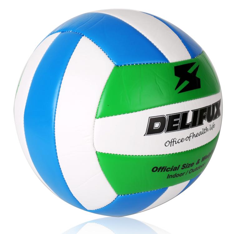 Ballon de volley-ball - Ref 2009211 Image 3
