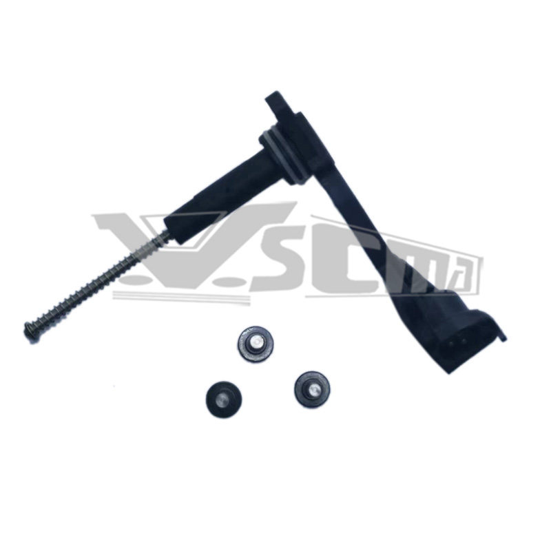 适配奔驰MP4卡车DAF盘刹卡钳盖板报警器刹车磨损传感器0035409217,汽车用品/电子/清洗/改装,车用电器配件,淘宝优惠券,粉丝福利购,淘宝优惠卷