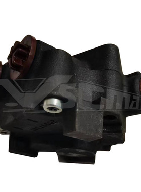 适配沃尔沃卡车FH FM420 460 500卡车方向机柴油泵20997341优质