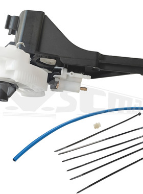 德国曼卡车解放座椅阀配件德龙奔驰卡车货车格拉默90.6航空座椅阀