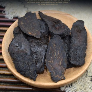 500克 大片泡酒50克 也有内蒙肉苁 油质肉苁蓉 新疆肉苁蓉