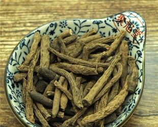 中药材仙茅500克