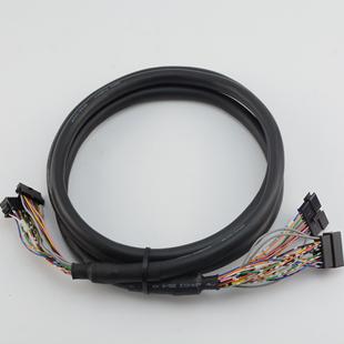 线 Y轴马达编码 线马达线 Y编码 M665J 全新KV8 00X贴片机YV100X