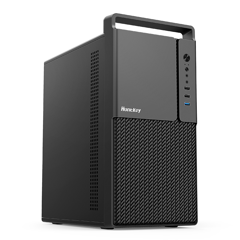 BU406ٱ() ޷ αЯʽMATX129Ԫ