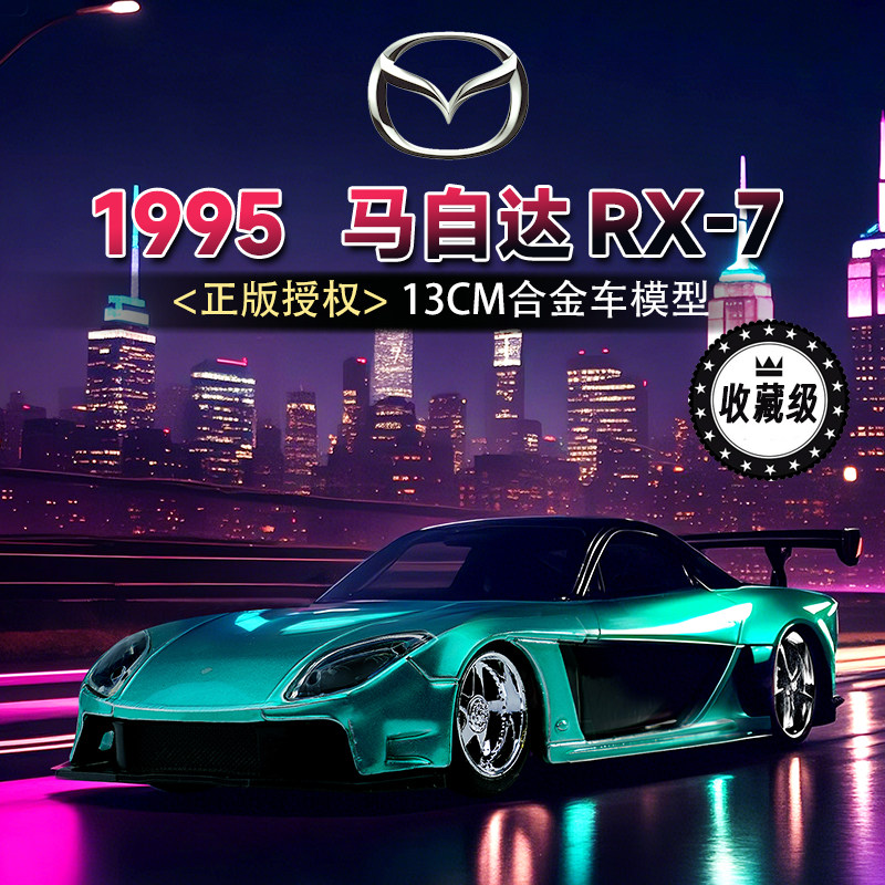 【全网热销1000+】成人收藏模型