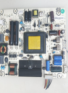 海信LED42CS350电源板RSAG7.820.5737液晶电视172054/HLL-2642WM