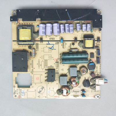 TCL LE39D8810 LE39M21电视电源板TV3205-ZC02-01(A) 303C3205061