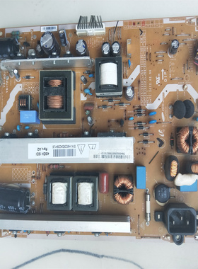 长虹3D42A3700iD电源板PSPF251502A，LJ44-00229D，PSPF291502A