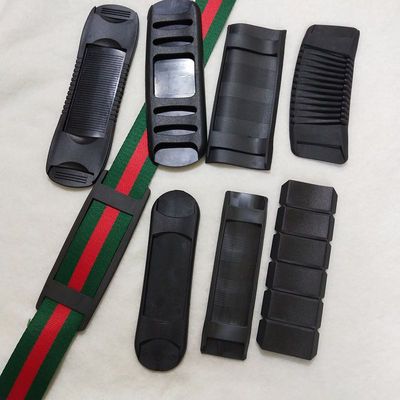 背包肩垫箱包配件橡胶垫肩