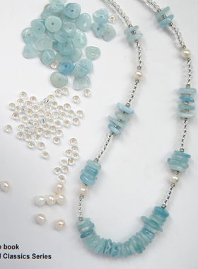 天然石女原创高保色五金