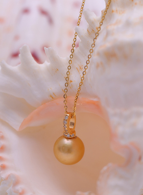 s925纯银简约小巧奶嘴小吊坠配件