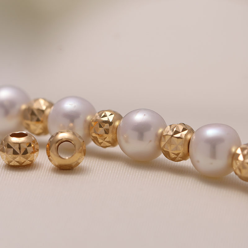 s925DIY纯银珍珠配件立体闪亮菠萝珠散珠项链手链毛衣链通用串饰,饰品/流行首饰/时尚饰品新,其他DIY饰品配件,淘宝优惠券,粉丝福利购,淘宝优惠卷