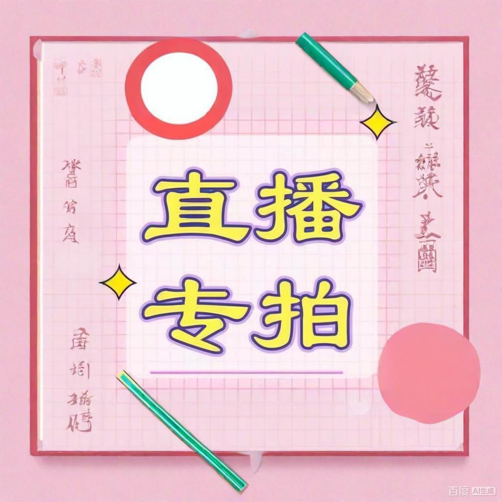 婴儿秋装连体衣新生儿满月
