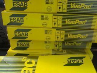 瑞典伊萨OKAutrod13.29焊丝|ER100S-G焊丝|ER100高强度钢焊丝