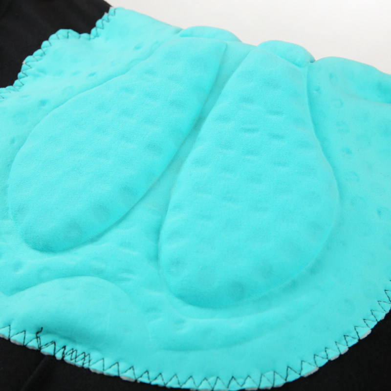 Tenue de cyclisme homme JAKROO - Ref 2217067 Image 4