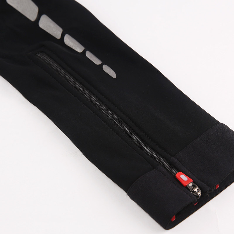 Vêtement cyclisme homme JAKROO - Ref 2209227 Image 4