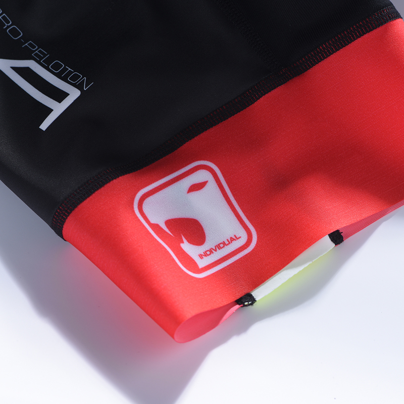Tenue de cyclisme homme JAKROO - Ref 2213192 Image 3