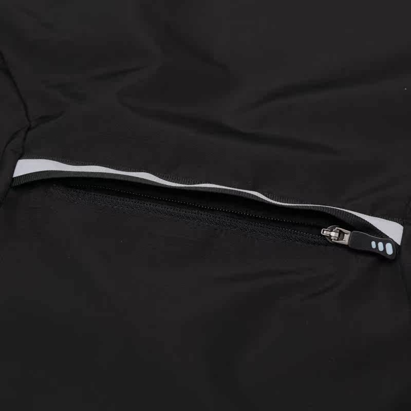 Vêtement cyclisme homme JAKROO - Ref 2214160 Image 3
