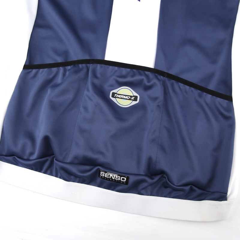 Tenue de cyclisme homme JAKROO - Ref 2230875 Image 5