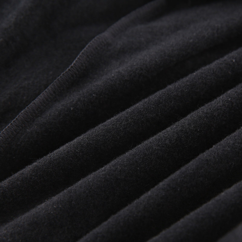 Vêtement cyclisme homme JAKROO - Ref 2209227 Image 3