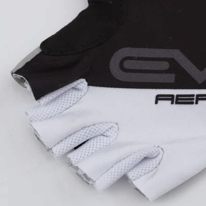 Gants de cyclisme mixte JAKROO - Ref 2249875 Image 3