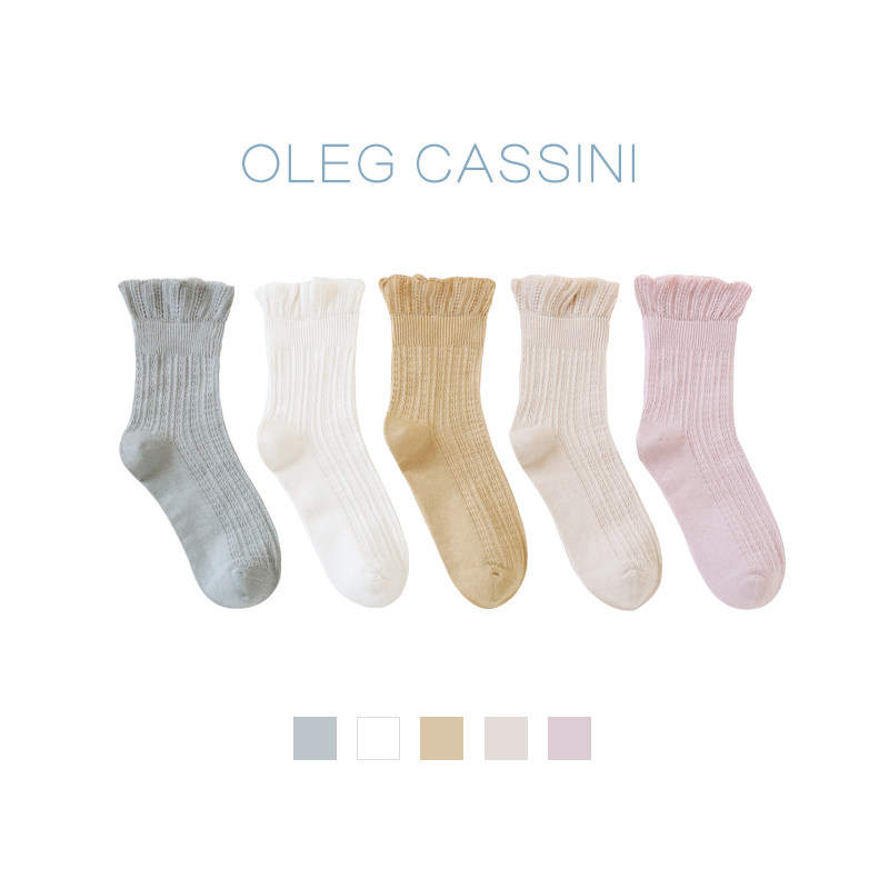 秋冬精梳棉吸汗月子袜 纯棉松口孕妇袜 舒适日韩女袜,孕妇装/孕产妇用品/营养,孕妇袜/连裤袜/打底袜,淘宝优惠券,粉丝福利购,淘宝优惠卷