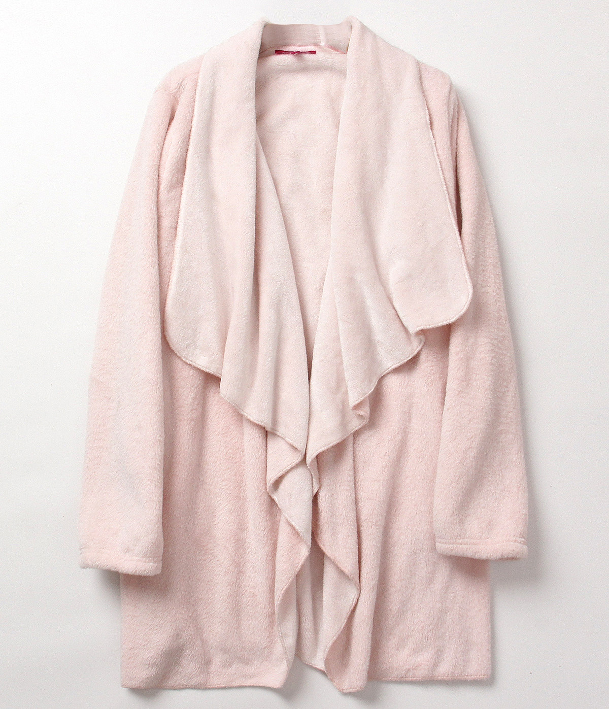 가을 겨울 산호 벨벳 홈 가운 간호 목도리 목도리 간호 가운 간호 가운 간호 목도리 따뜻한 목도리