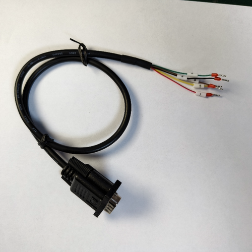 威纶通MT6103IP/MT6000/8000